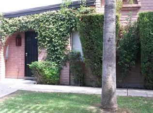 3012 N 32nd St UNIT 23, Phoenix, AZ 85018