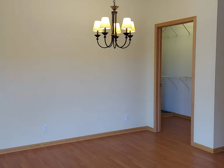 2329 Bristol Dr #102 — Photo 7