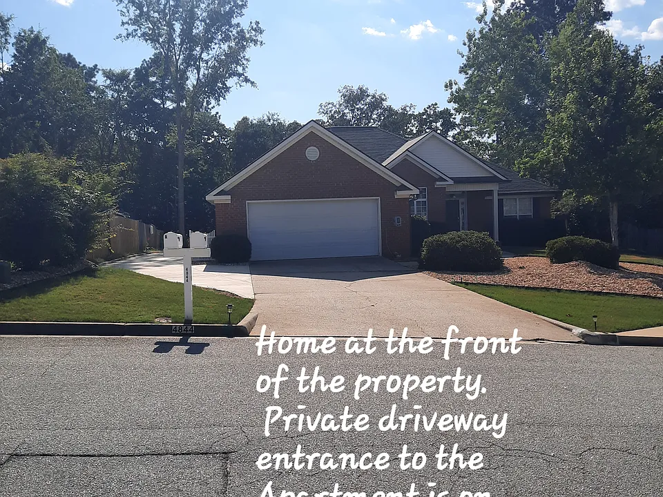 4844A Orchard Hill Dr