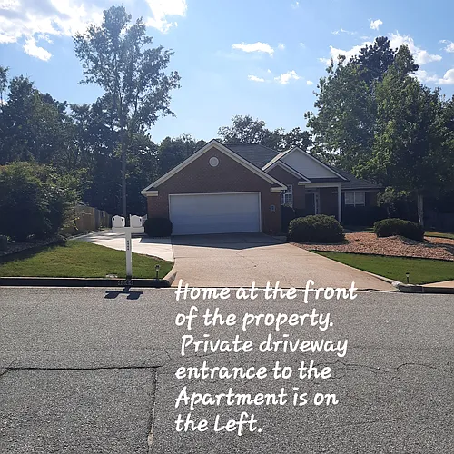 4844A Orchard Hill Dr Photo 1