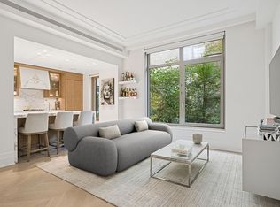 40 Bleecker Street, New York, NY 10012