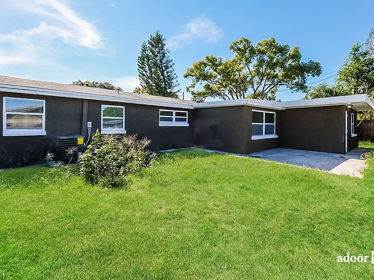 4006 Citrus Dr — Photo 15