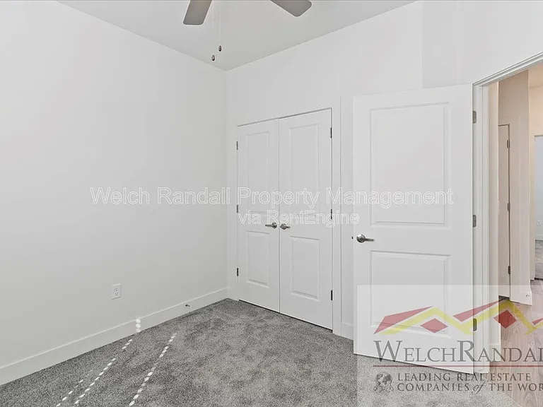 2348 W James Way — Photo 23