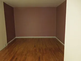 Rented by Fleet Realty
