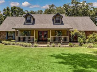 86475 Meadowfield Bluffs Rd, Yulee, FL 32097