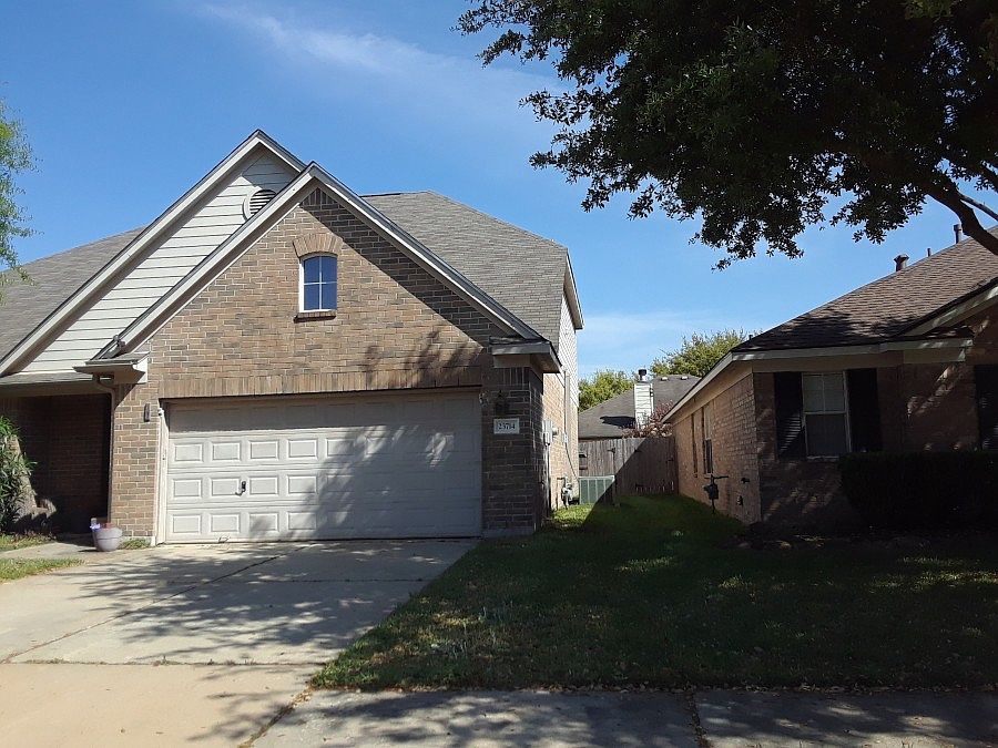 2nd image of 23714 Prince Lawrence Ct