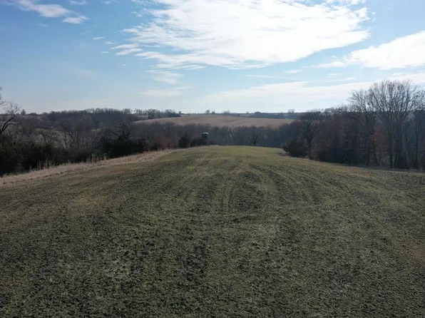 (undisclosed Address), Unionville, MO 63565