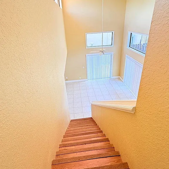 13769 Yarmouth Dr — Photo 21