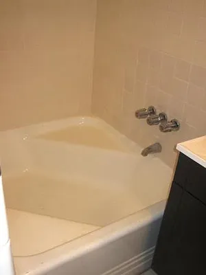 Rented by City & Suburban | media 29