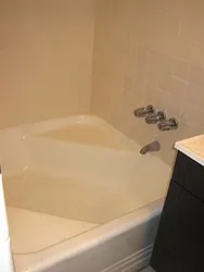 Rented by City & Suburban