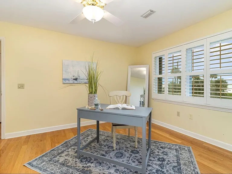 4325 S Tropical Trl — Photo 22