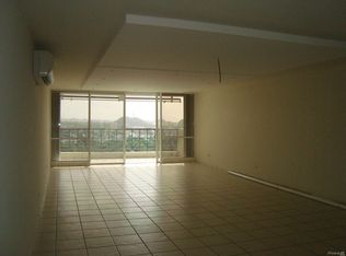 Parque De Loyola, Hato Rey, PR 00917