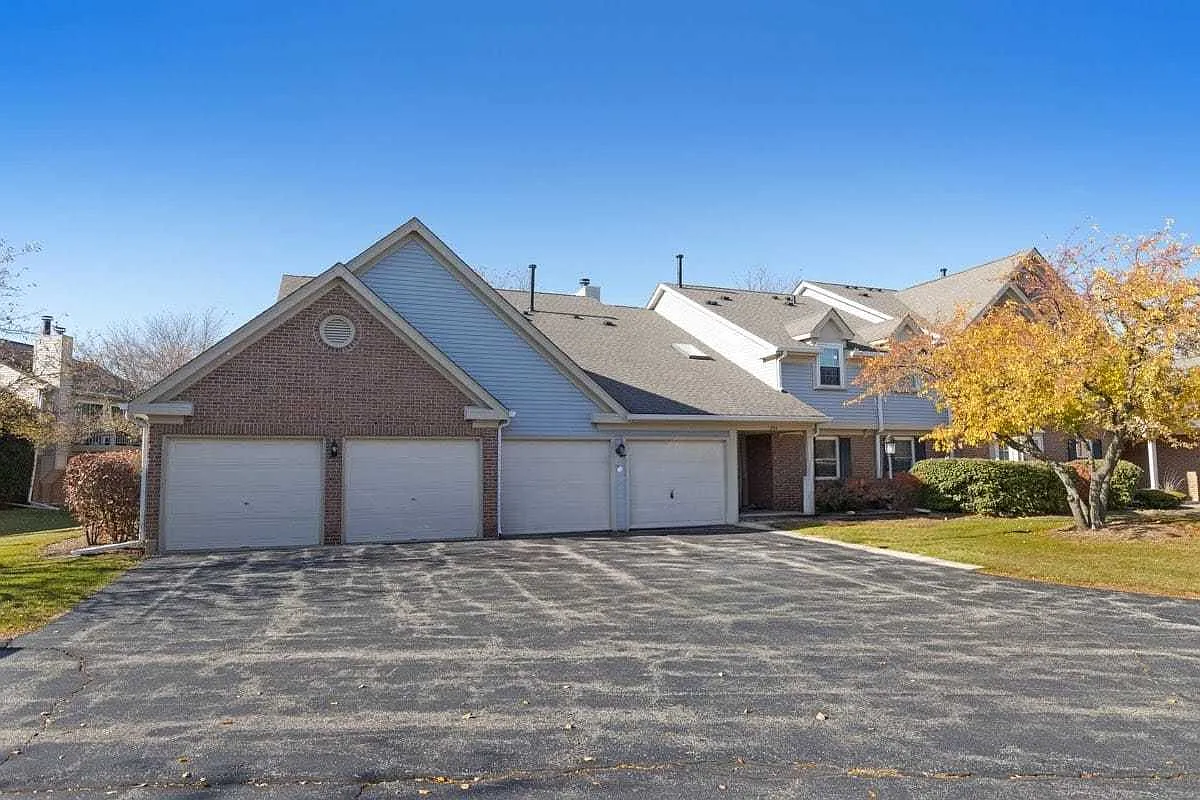 Building Photo - 204 Dublin Ln #W2