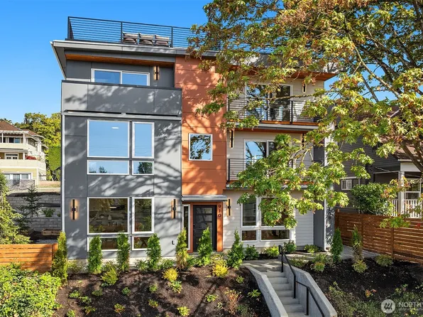 910 29th Avenue, Seattle, WA 98122