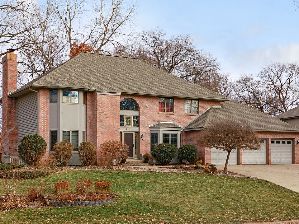 1st image of 10117 Phaeton Dr
