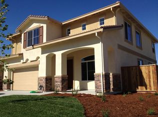 267 Altadena Cir, Bay Point, CA 94565