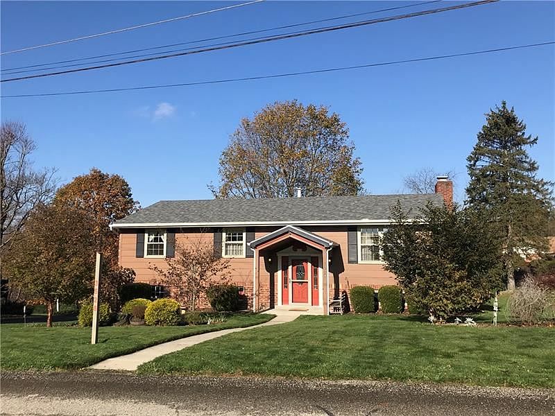1st image of 3528 Kellman Dr