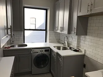 Rented by Mdays Realty
