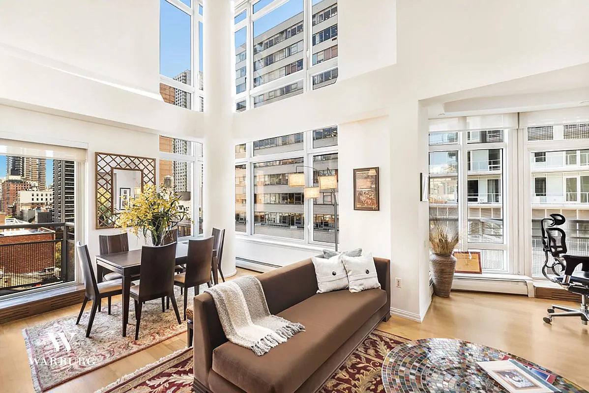 205 E 59th St APT 9A photo 1