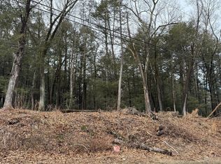 55 Foster Rd, Southwick, MA 01077