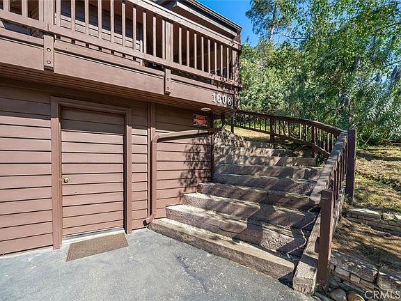 2nd image of 1608 Bradford Rd