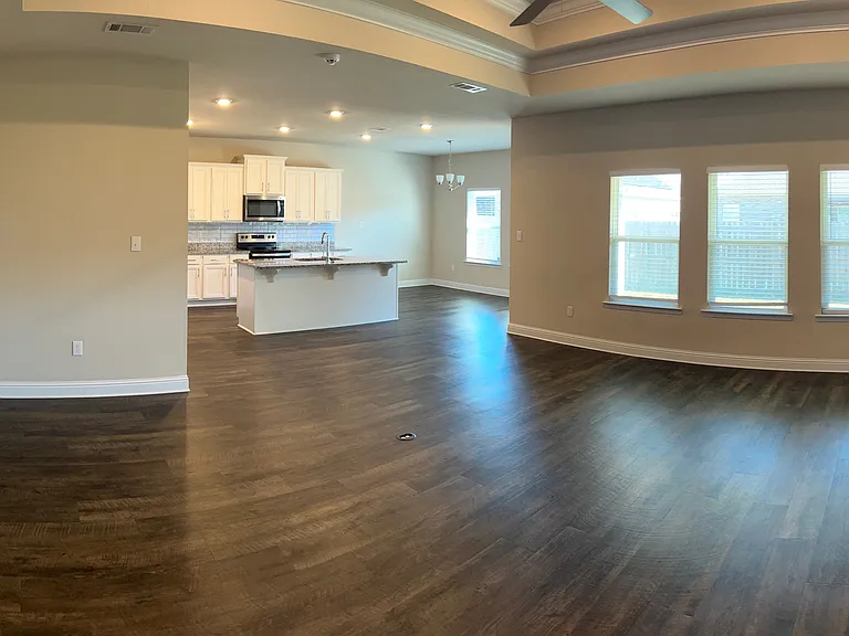 9466 Belle Creek Dr — Photo 5