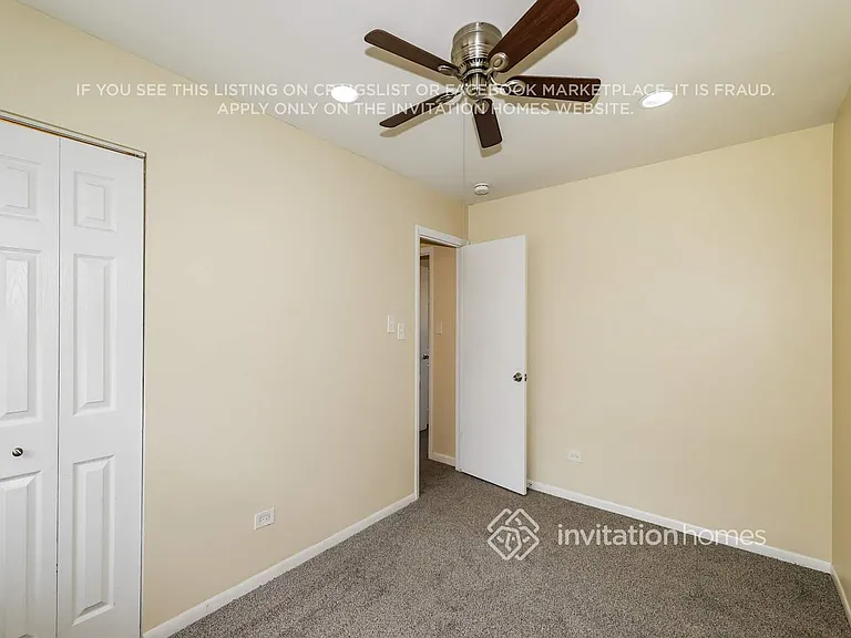 7522 164th Pl — Photo 16