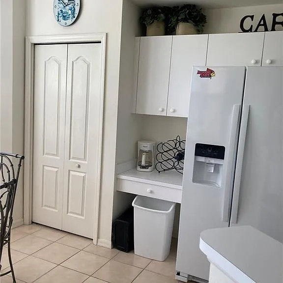 2855 Cypress Trace Cir #102 — Photo 18