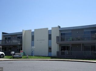 201 Windward Dr #701, Ocean City, MD 21842