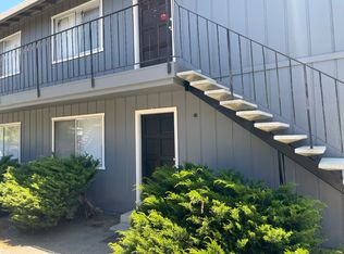 8175 Arthur St #C, Cotati, CA 94931