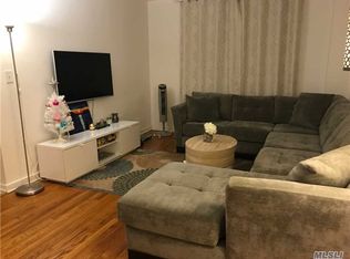 144-45 Sanford Ave APT 4E, Queens, NY