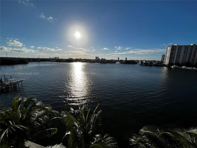 17100 N Bay Rd APT 1605, Sunny Isles Beach, FL, 33160