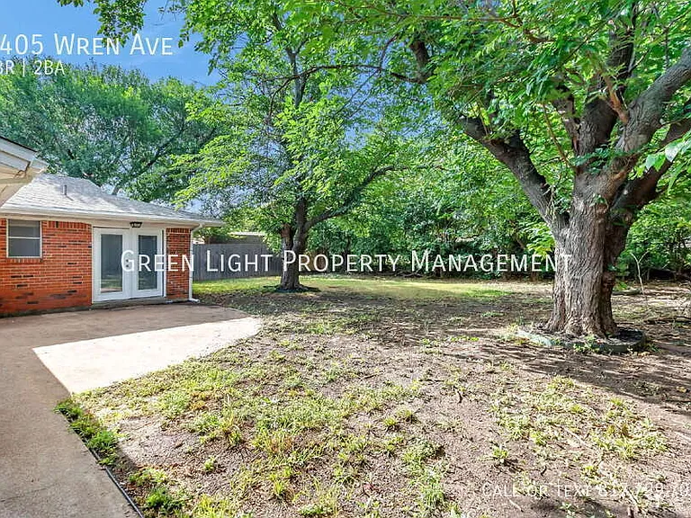 3405 Wren Ave — Photo 33