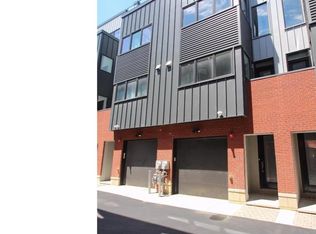 307-9 Reed St #D, Philadelphia, PA 19146