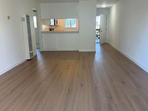 2nd image of 1060 Oak Grove Rd APT 80