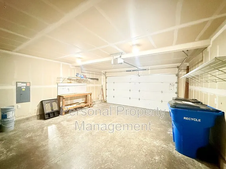 1200 SE 7th St — Photo 21