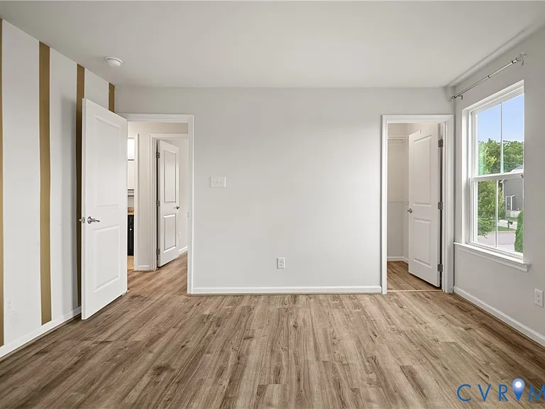 16848 White Daisy Loop — Photo 36