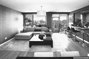 Rented by E Property Group