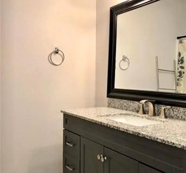 8705 Granite Path — Photo 3