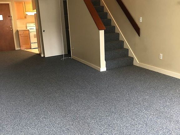 3rd image of 14 Steamboat Wharf APT 6