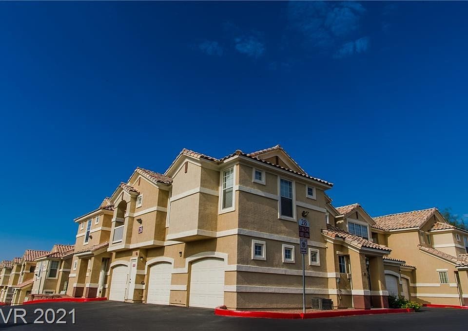 1st image of 5855 Valley Dr Unit 1083