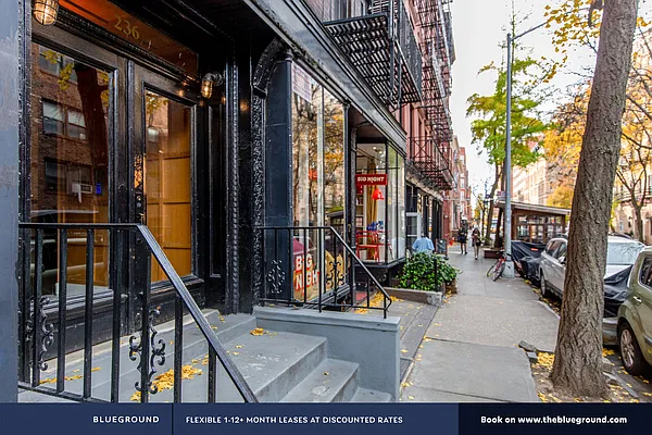 Rented by The Blueground | media 12