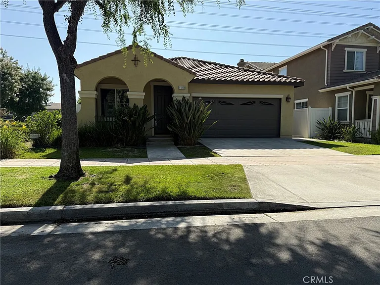 11018 Veach St — Photo 1