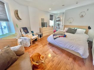 3902 Lancaster Ave #3, Philadelphia, PA 19104