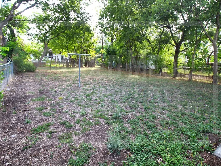 1000 Morris Dr — Photo 19