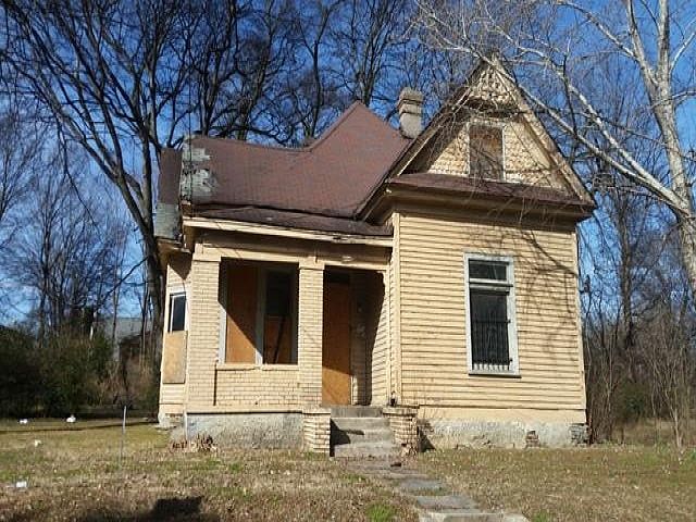 1st image of 1127 S Orleans St