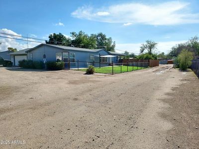 51033 N MOCKINGBIRD Road, Wickenburg, AZ, 85390