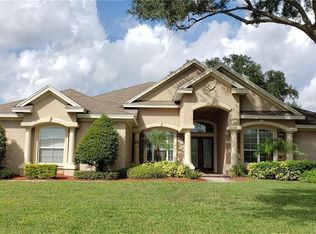 3850 Grandefield Cir, Mulberry, FL 33860