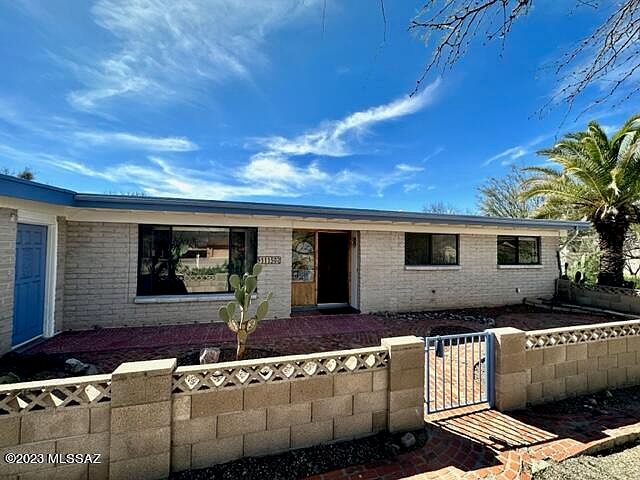 1st image of 11150 E Sundance Dr