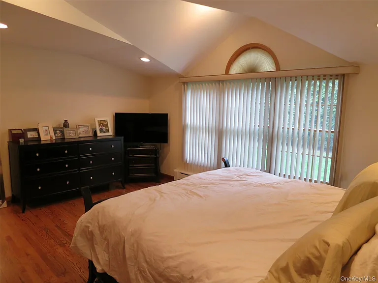 100 Rockywood Rd — Photo 11